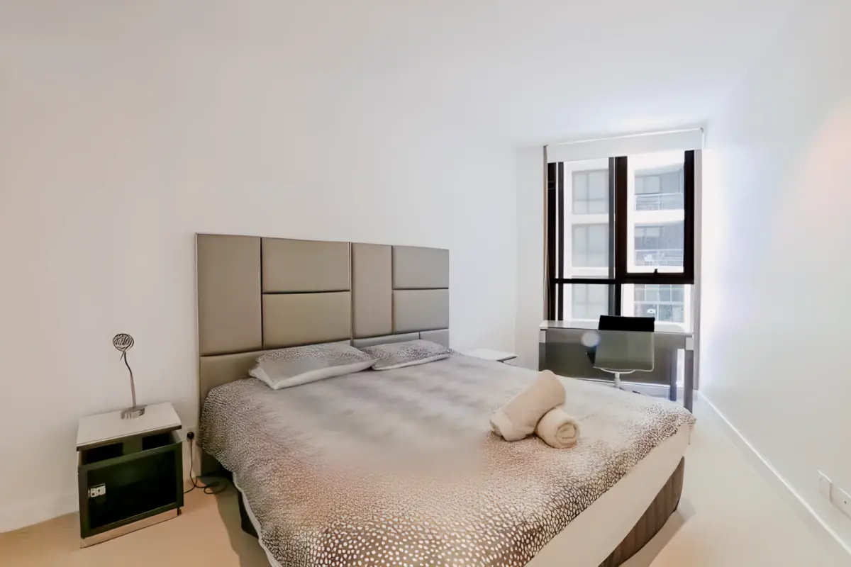 Property resident preview 7