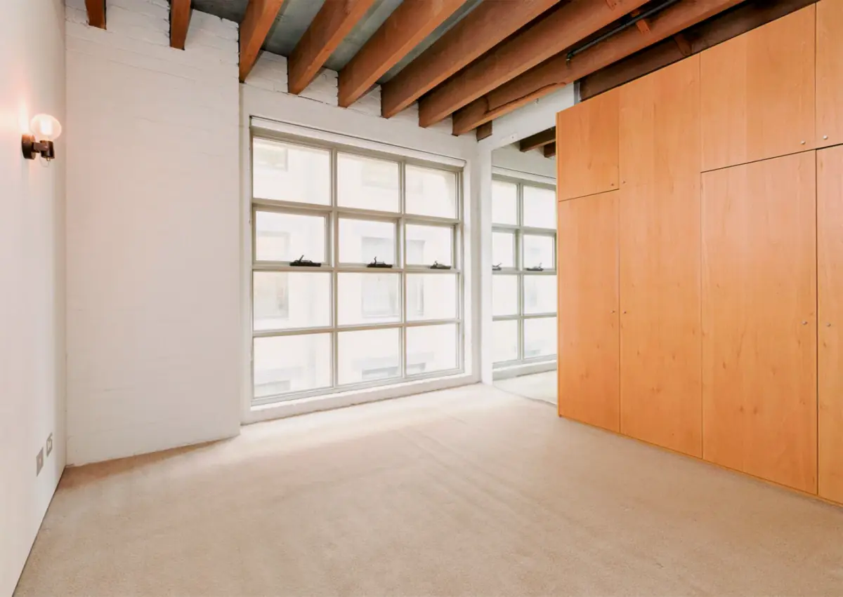 Property resident preview 6