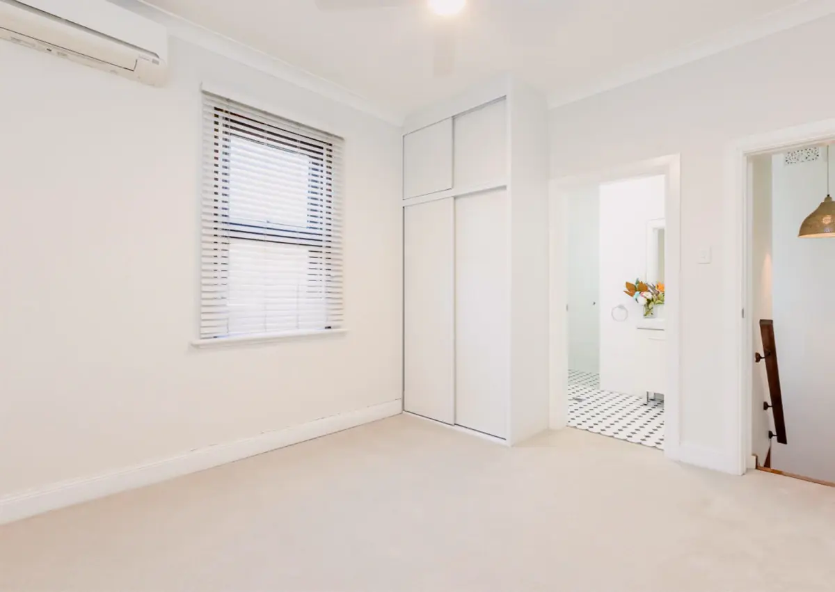 1Bedrooms, 1Bathrooms
