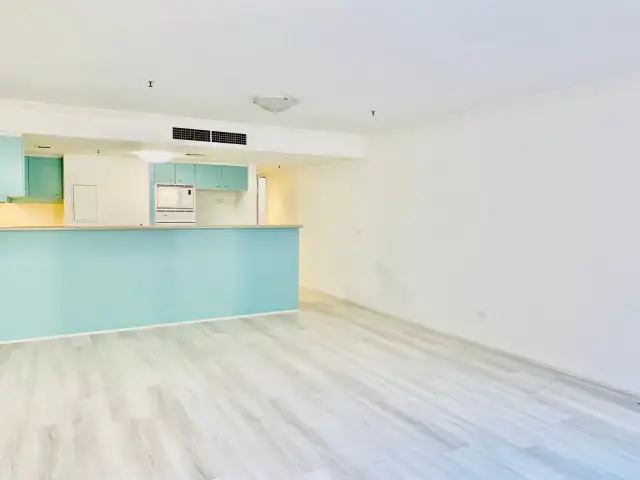 Property resident preview 7