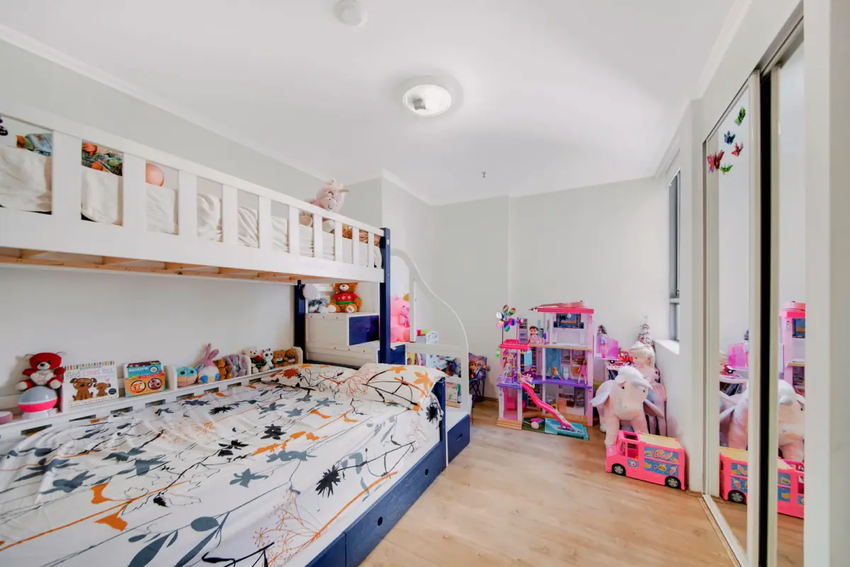 Property resident preview 6