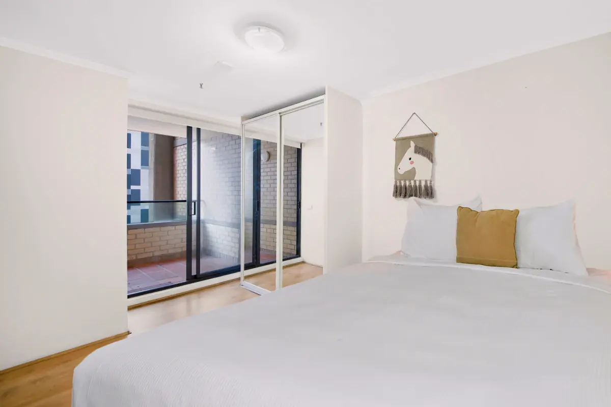 Property resident preview 7