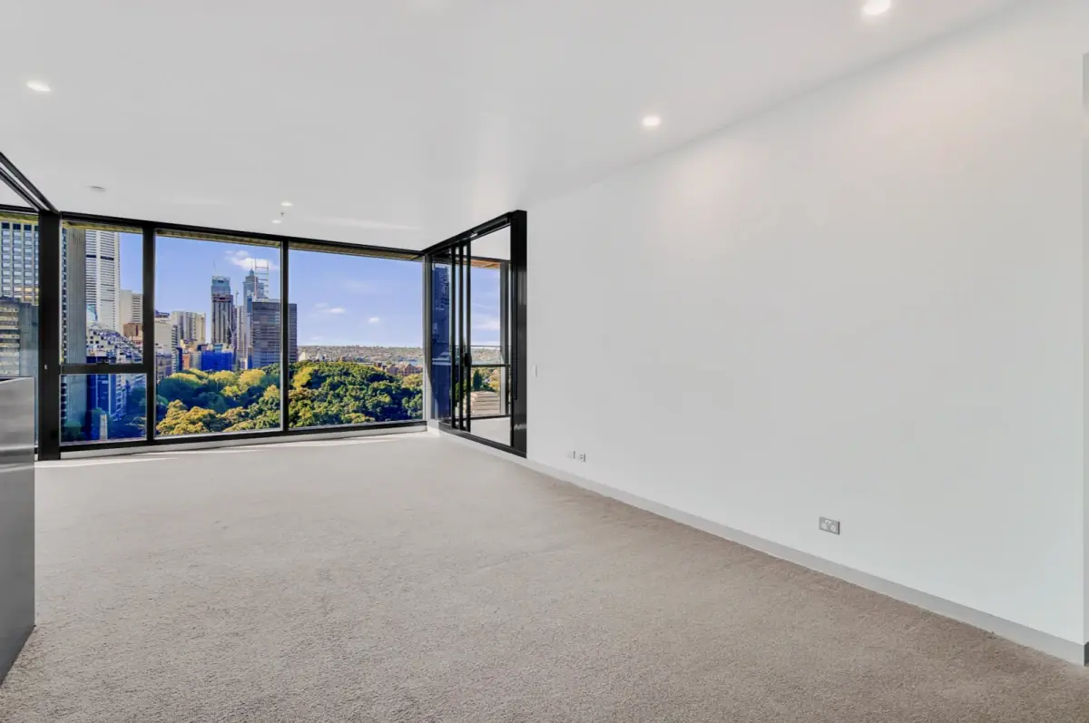 Property resident preview 6