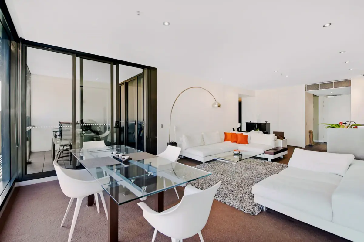 Property resident preview 7