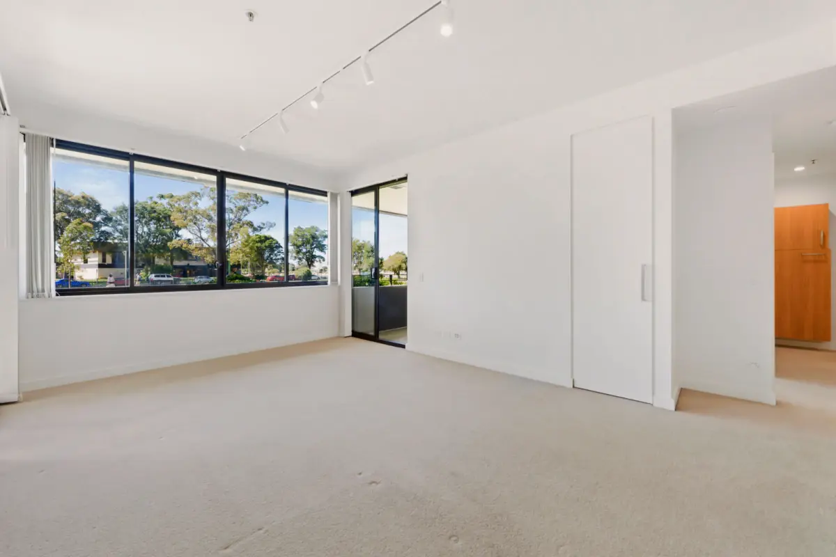 2Bedrooms, Rooms view 1