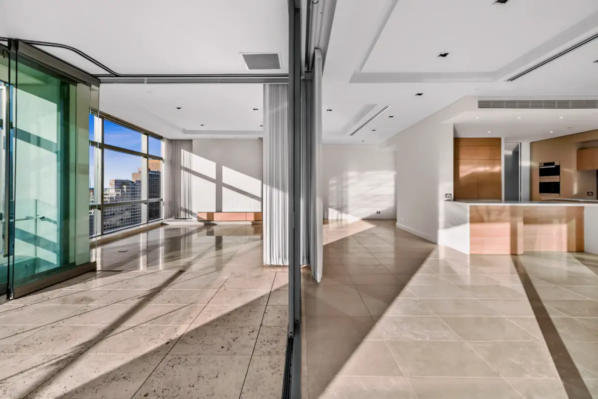 3Bedrooms, Rooms view 1