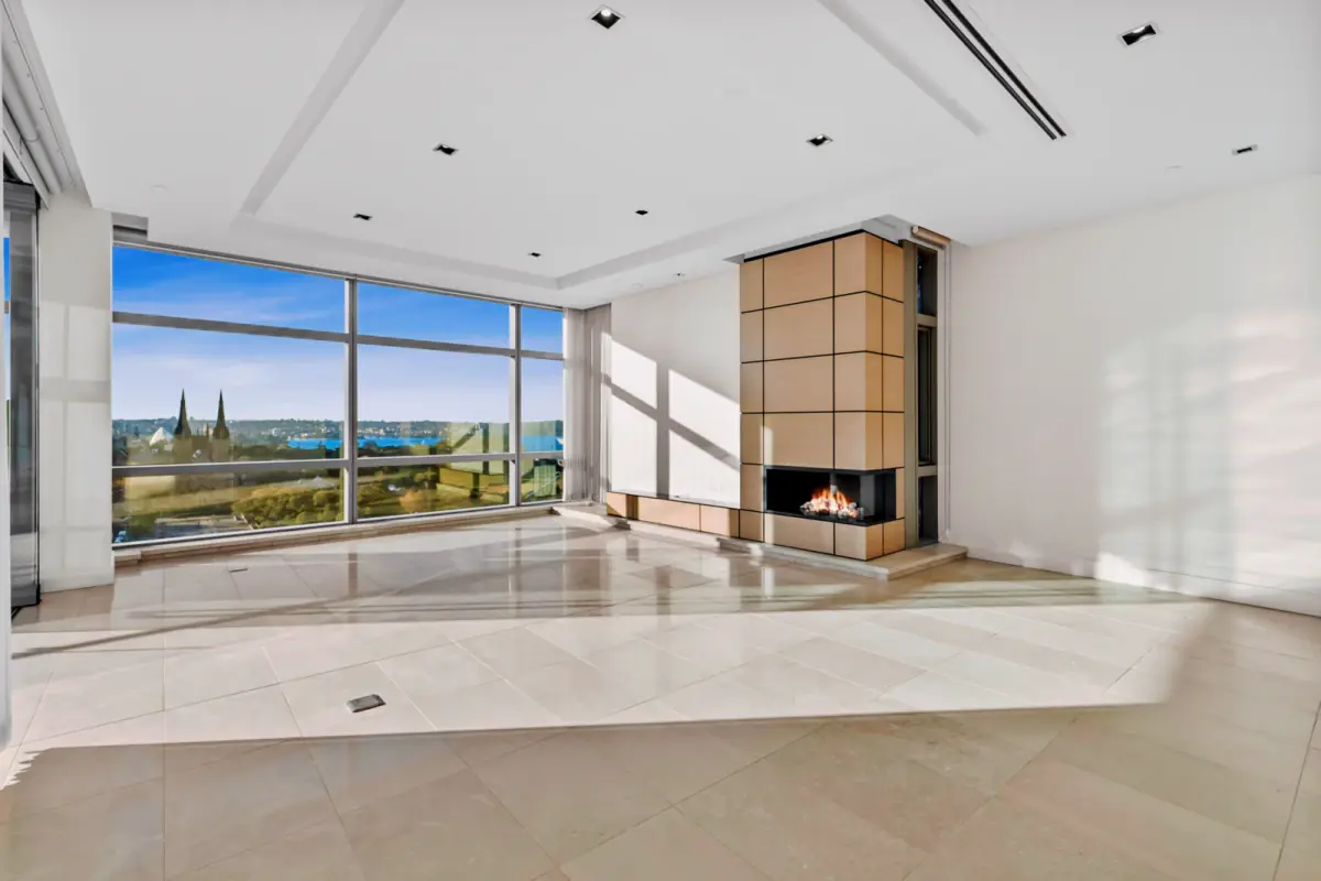 Property resident preview 6