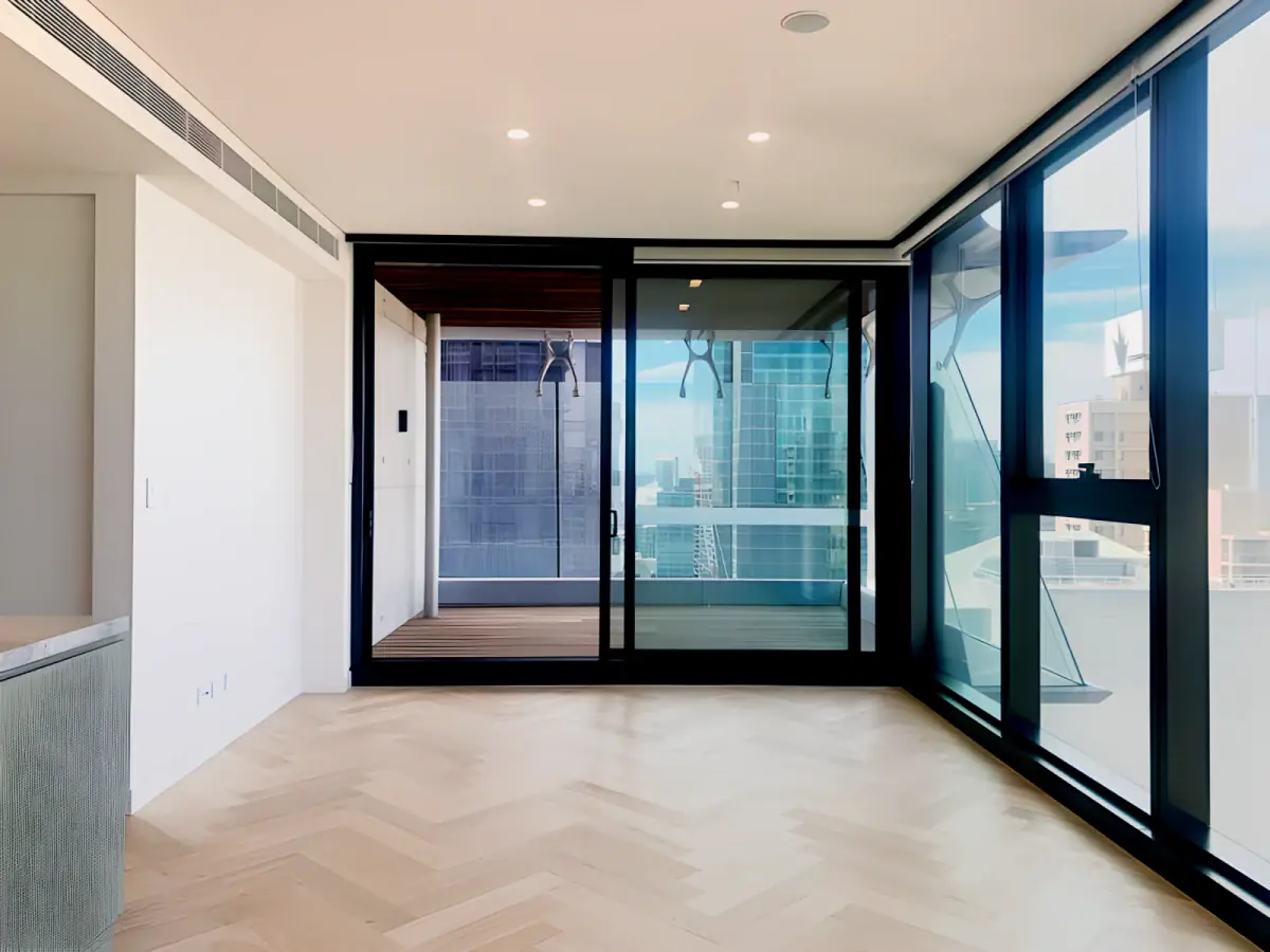 2Bedrooms, Rooms view 1