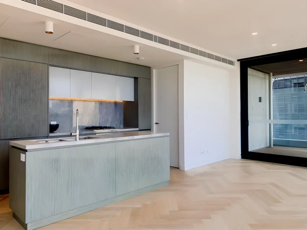 2Bedrooms, 2Bathrooms