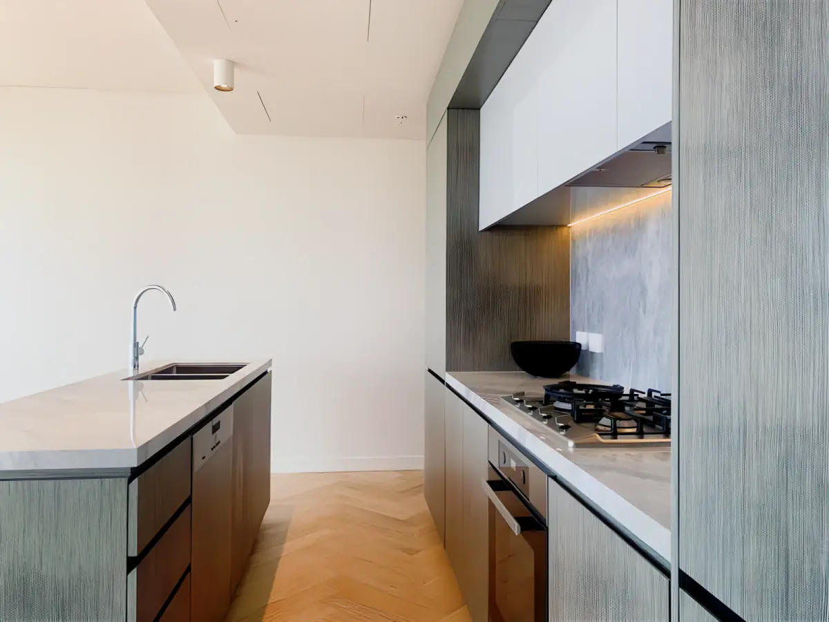 Property resident preview 7