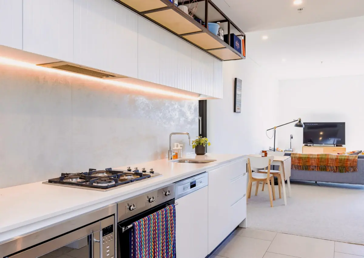 1Bedrooms, 1Bathrooms