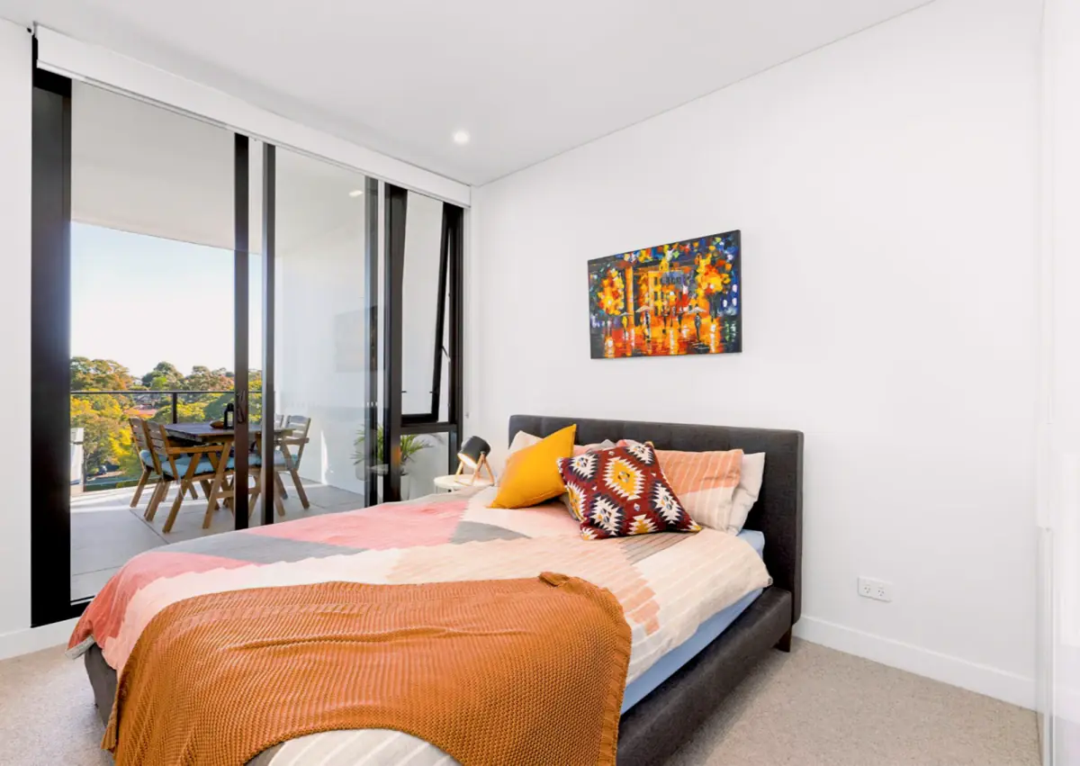 1Bedrooms, 1Bathrooms