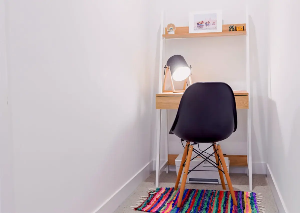 1Bedrooms, 1Bathrooms