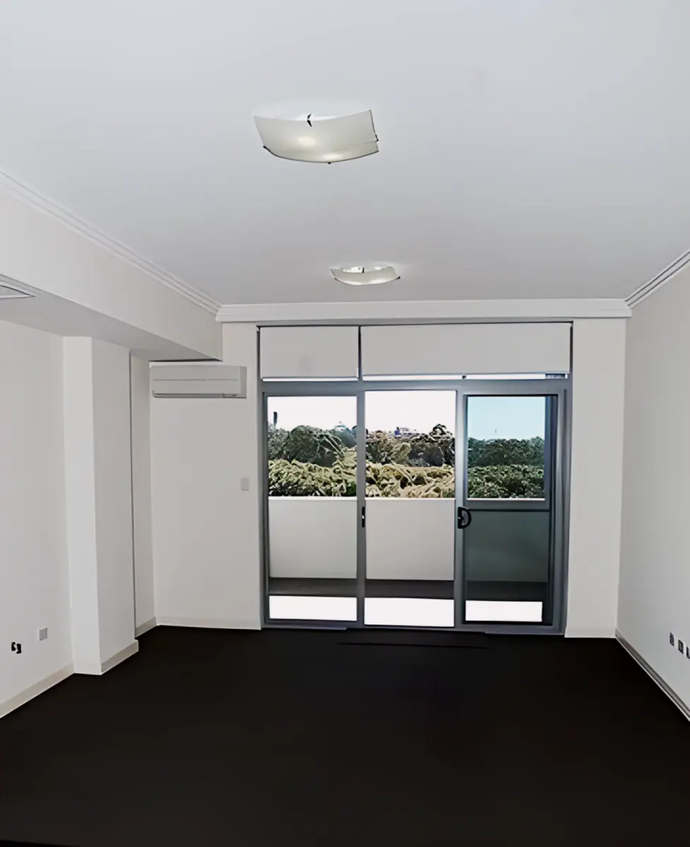 2Bedrooms, 2Bathrooms