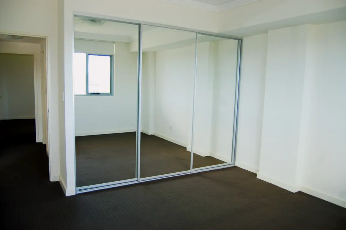 2Bedrooms, 2Bathrooms