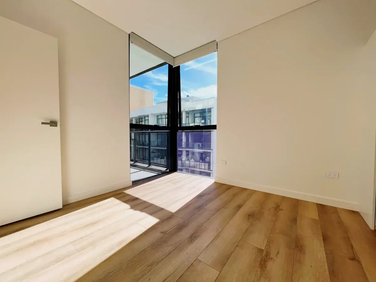 1Bedrooms, Rooms view 1