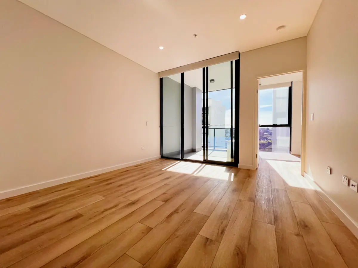 1Bedrooms, 1Bathrooms