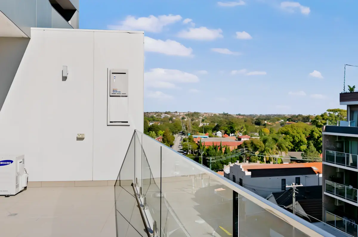 2Bedrooms, Rooms view 1