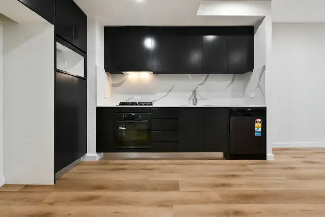 1Bedrooms, 1Bathrooms