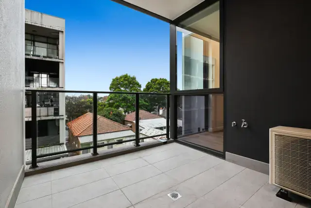 1Bedrooms, 1Bathrooms