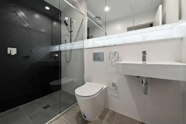 1Bedrooms, 1Bathrooms
