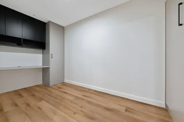 Property resident preview 7