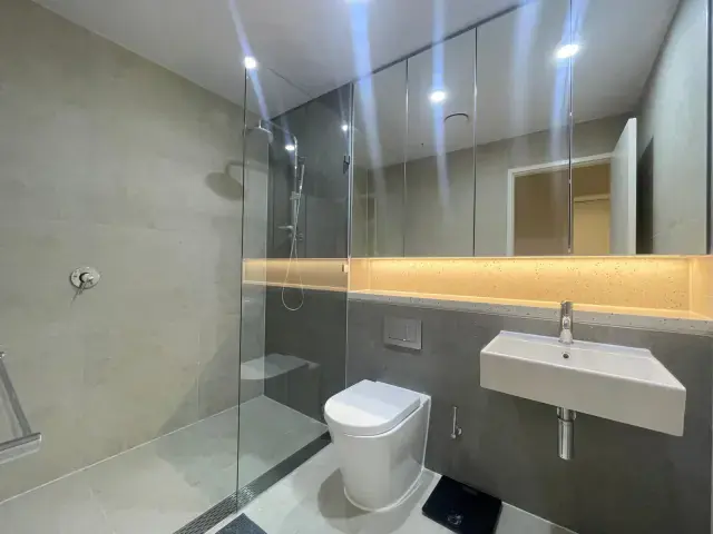 1Bedrooms, 1Bathrooms