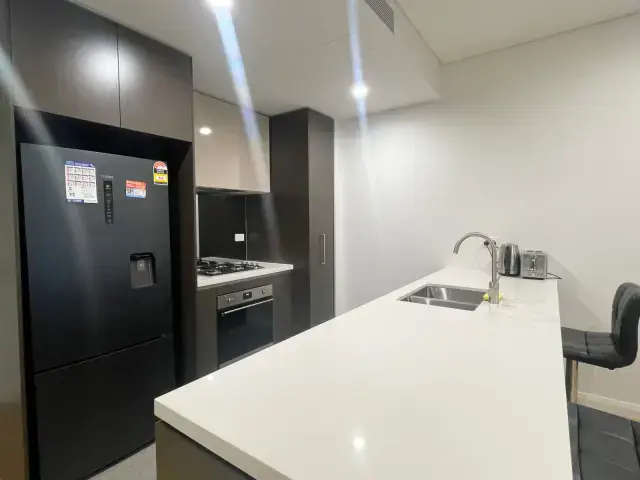 1Bedrooms, 1Bathrooms