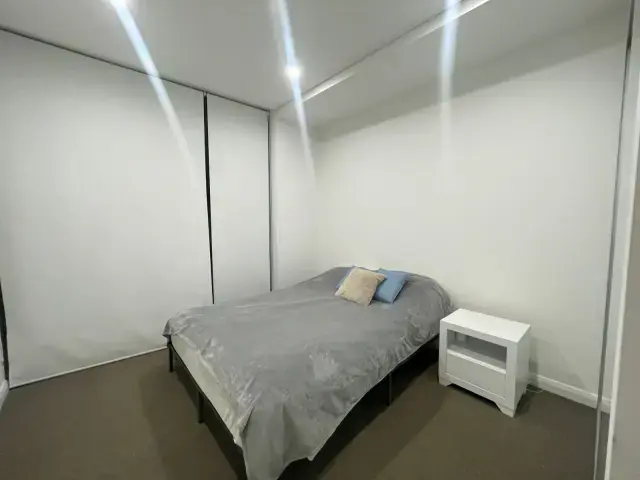 1Bedrooms, 1Bathrooms