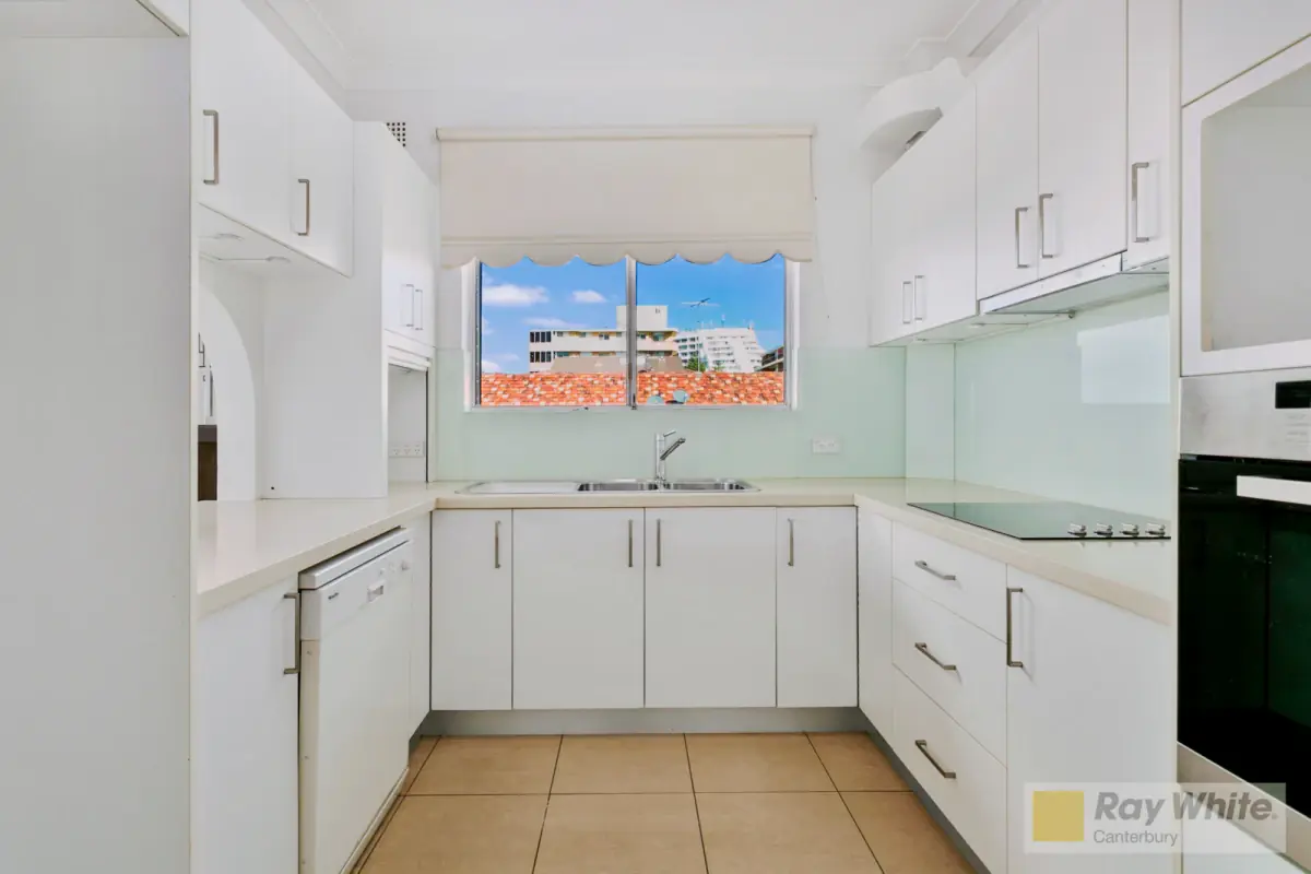 3Bedrooms, Rooms view 1
