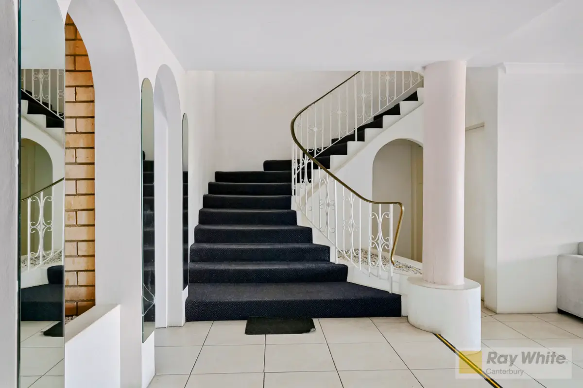 Property resident preview 6