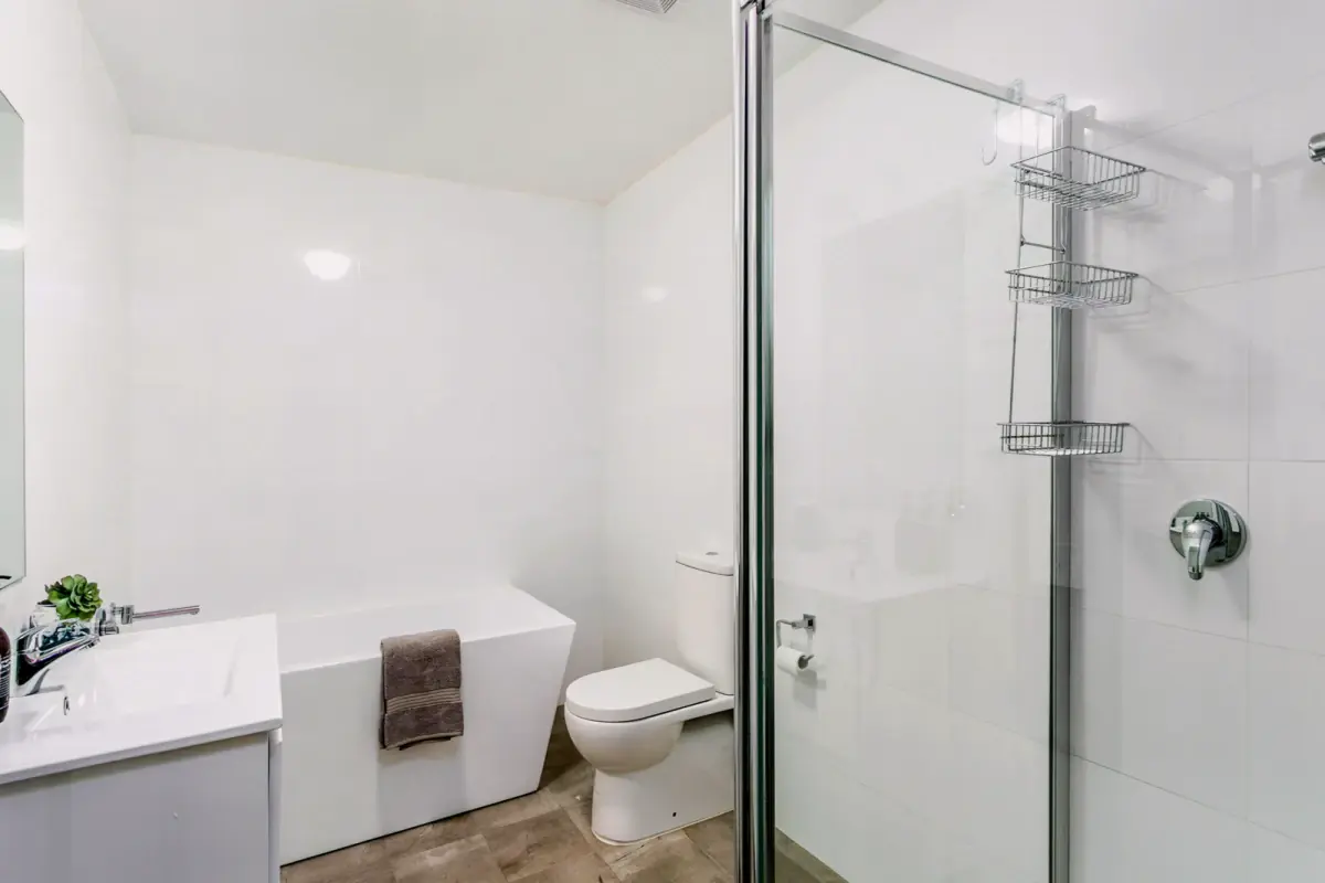 Property resident preview 6
