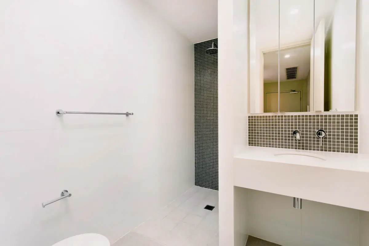 Property resident preview 6