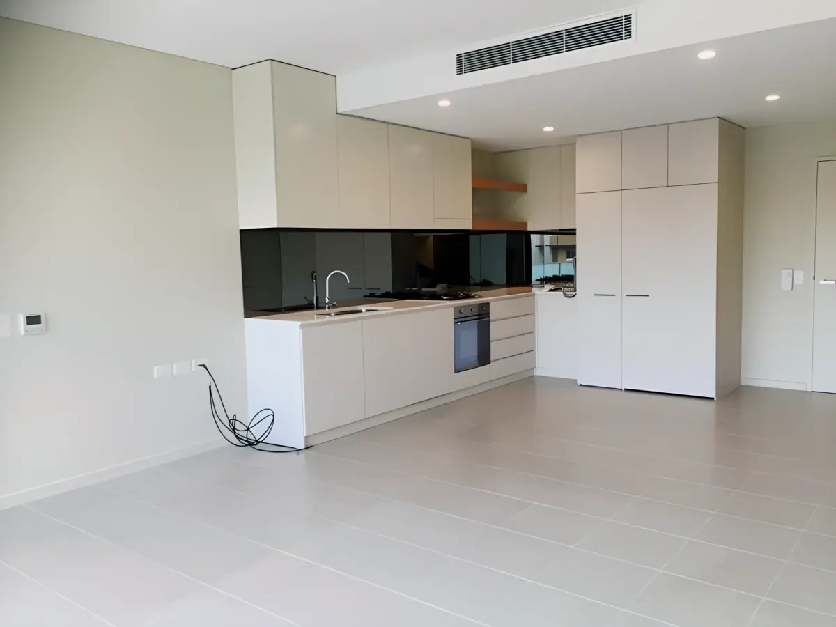 2Bedrooms, Rooms view 1