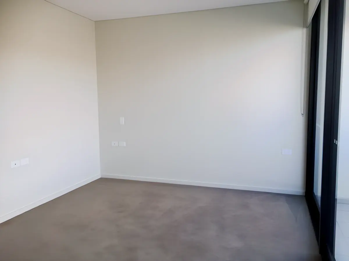 2Bedrooms, 2Bathrooms