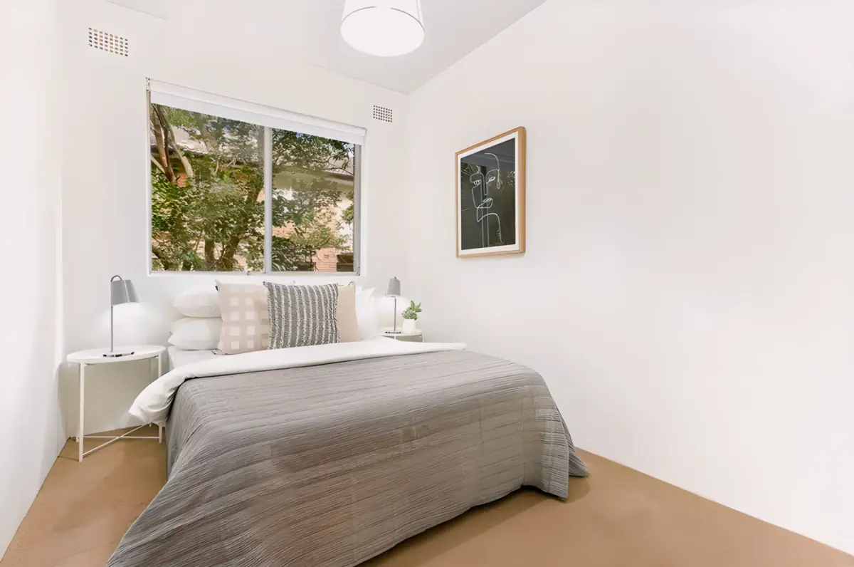 2Bedrooms, Rooms view 1
