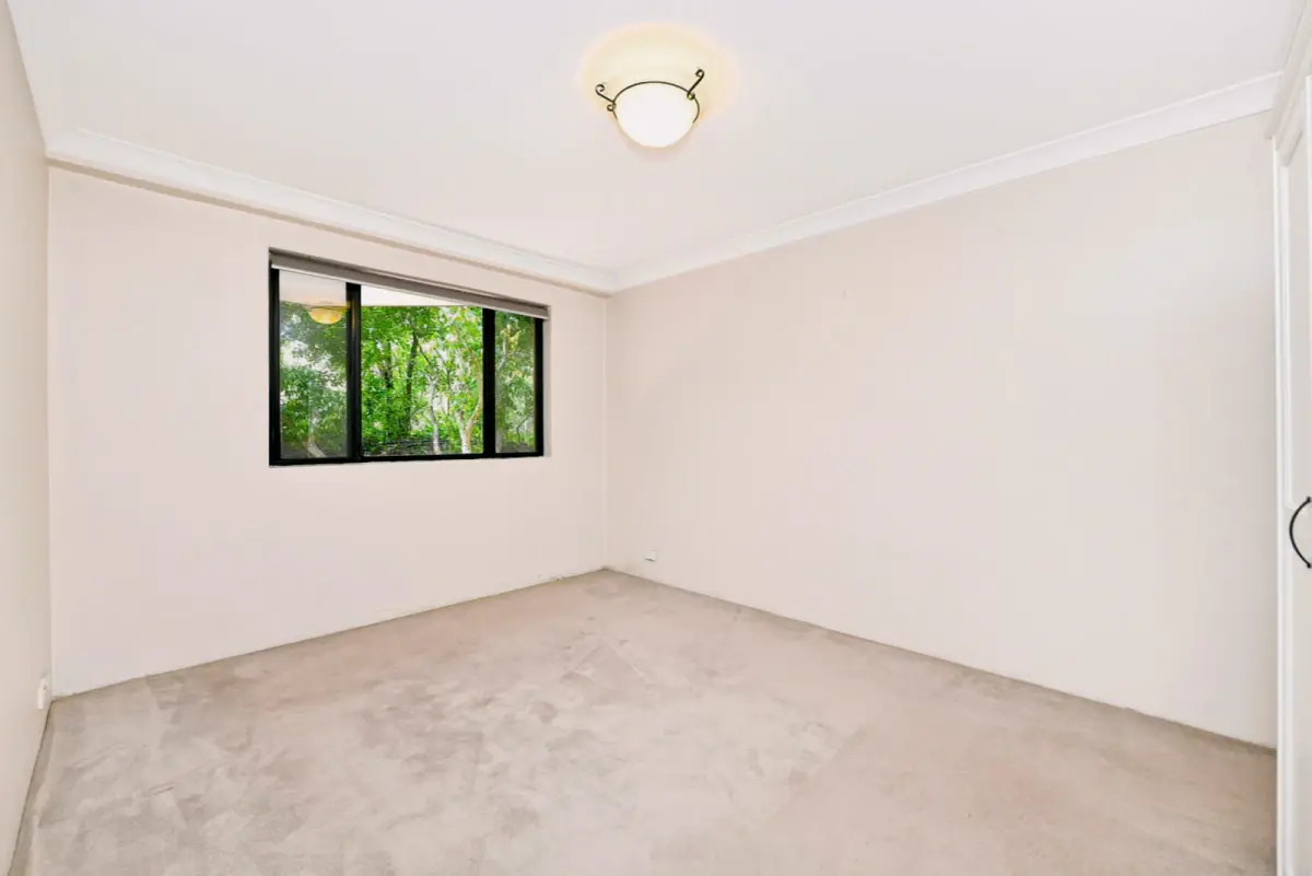 2Bedrooms, Rooms view 1