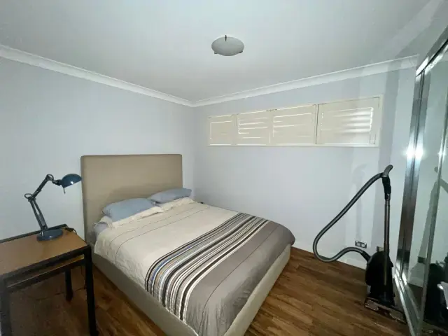 1Bedrooms, 1Bathrooms