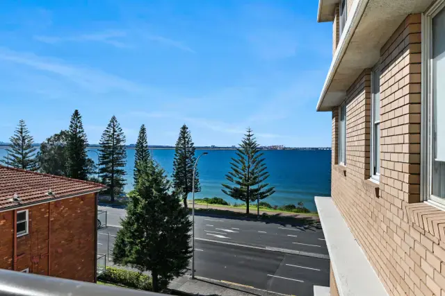 3Bedrooms, Rooms view 1