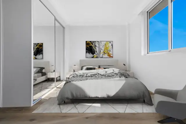 Property resident preview 6