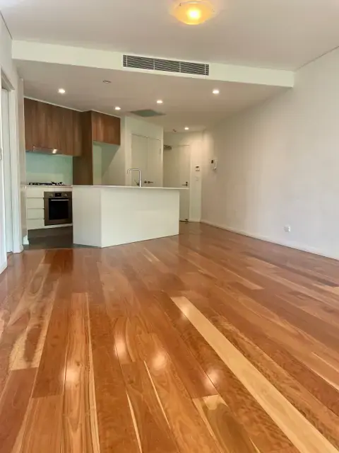 1Bedrooms, Rooms view 1