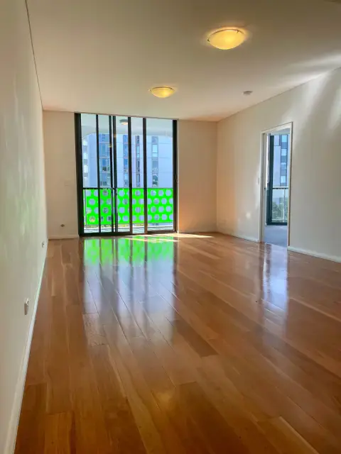 1Bedrooms, 1Bathrooms