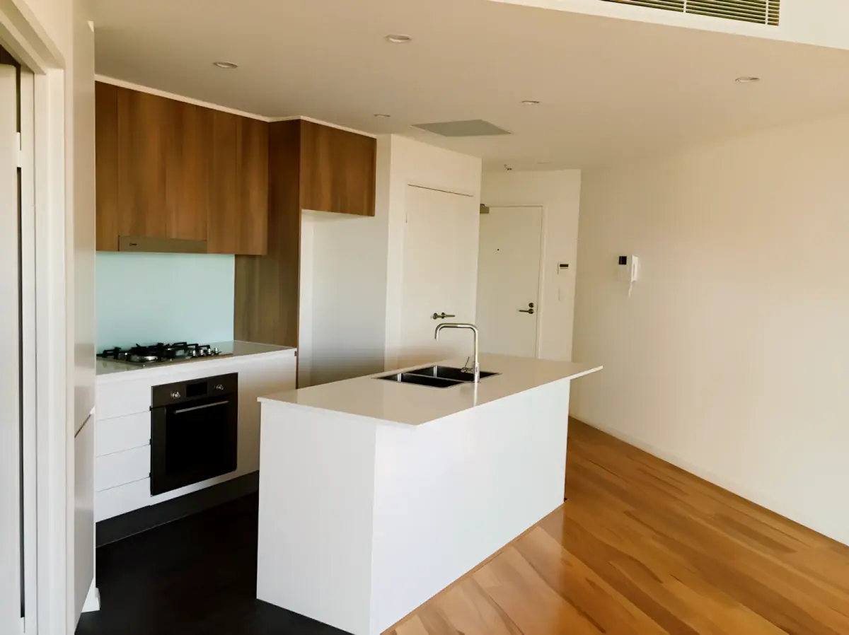 1Bedrooms, 1Bathrooms