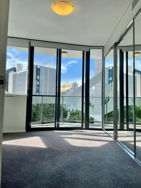 1Bedrooms, 1Bathrooms