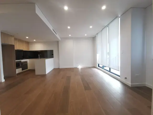 2Bedrooms, 2Bathrooms