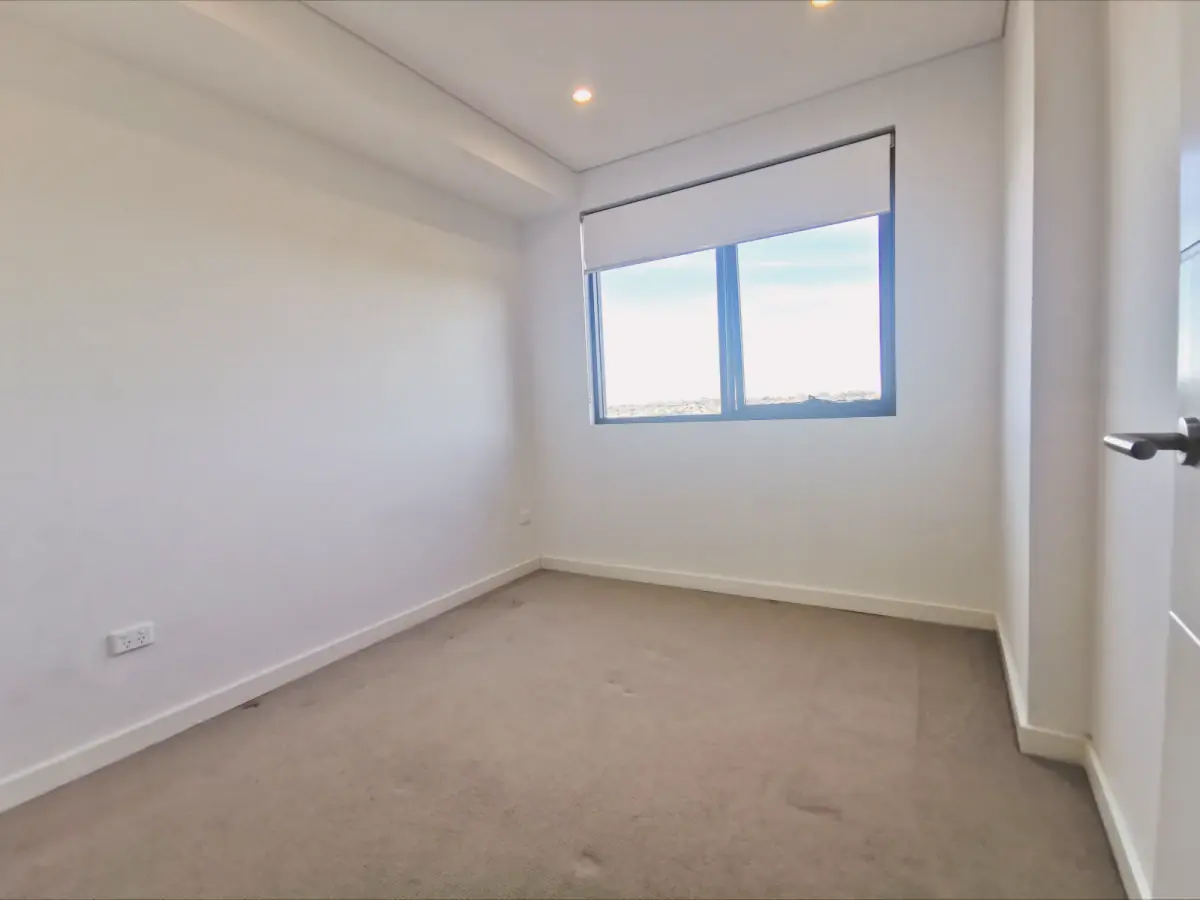 2Bedrooms, 2Bathrooms
