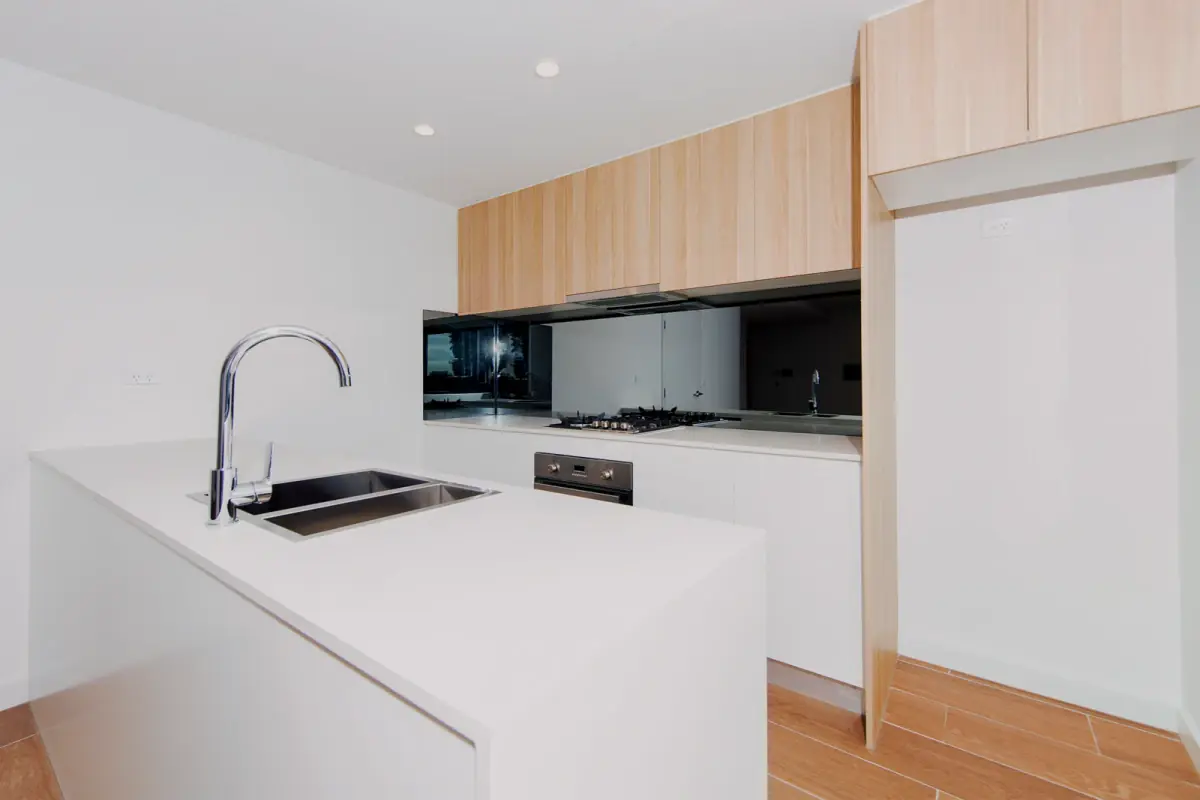 1Bedrooms, 1Bathrooms