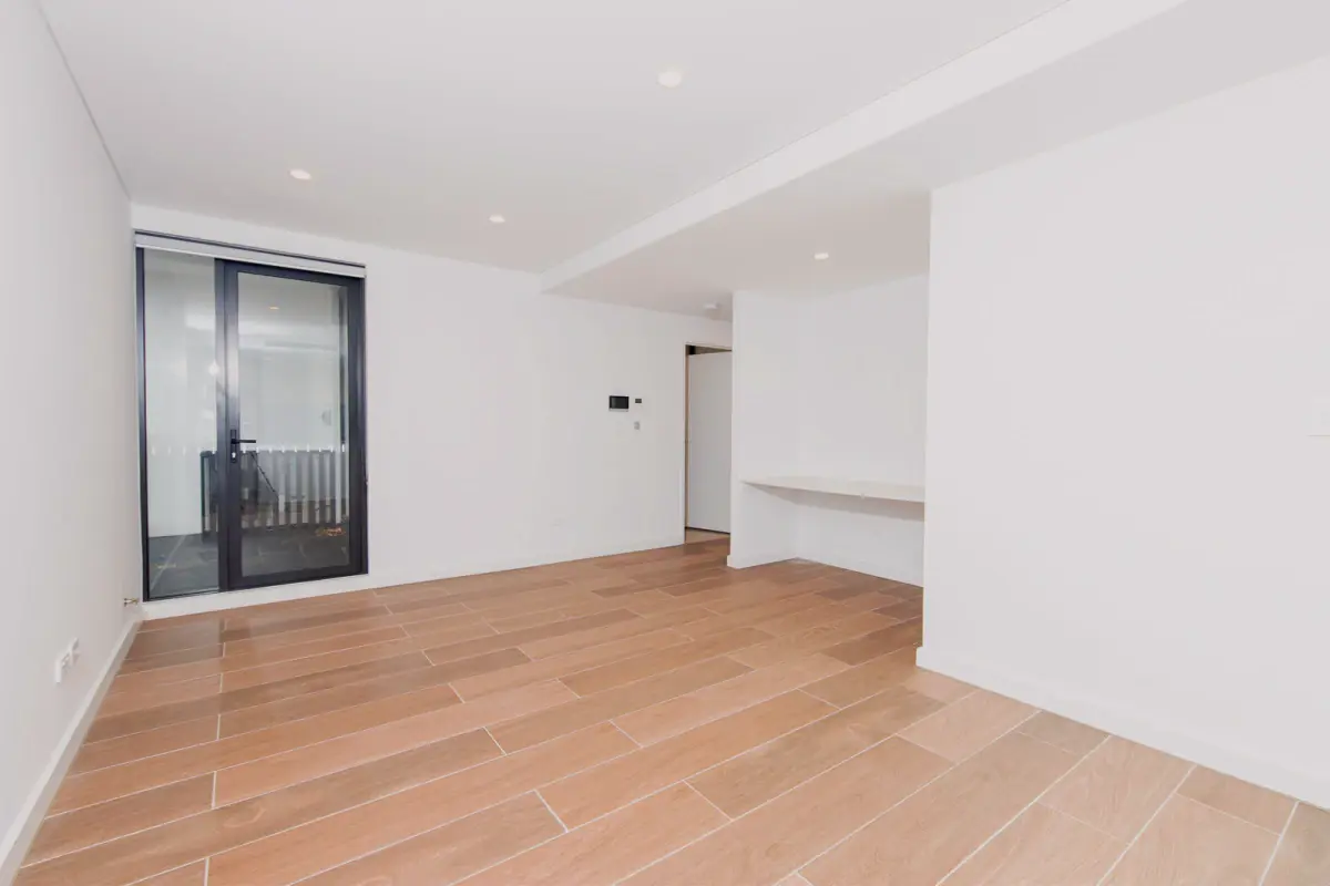1Bedrooms, 1Bathrooms