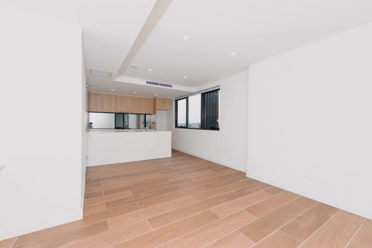 1Bedrooms, 1Bathrooms