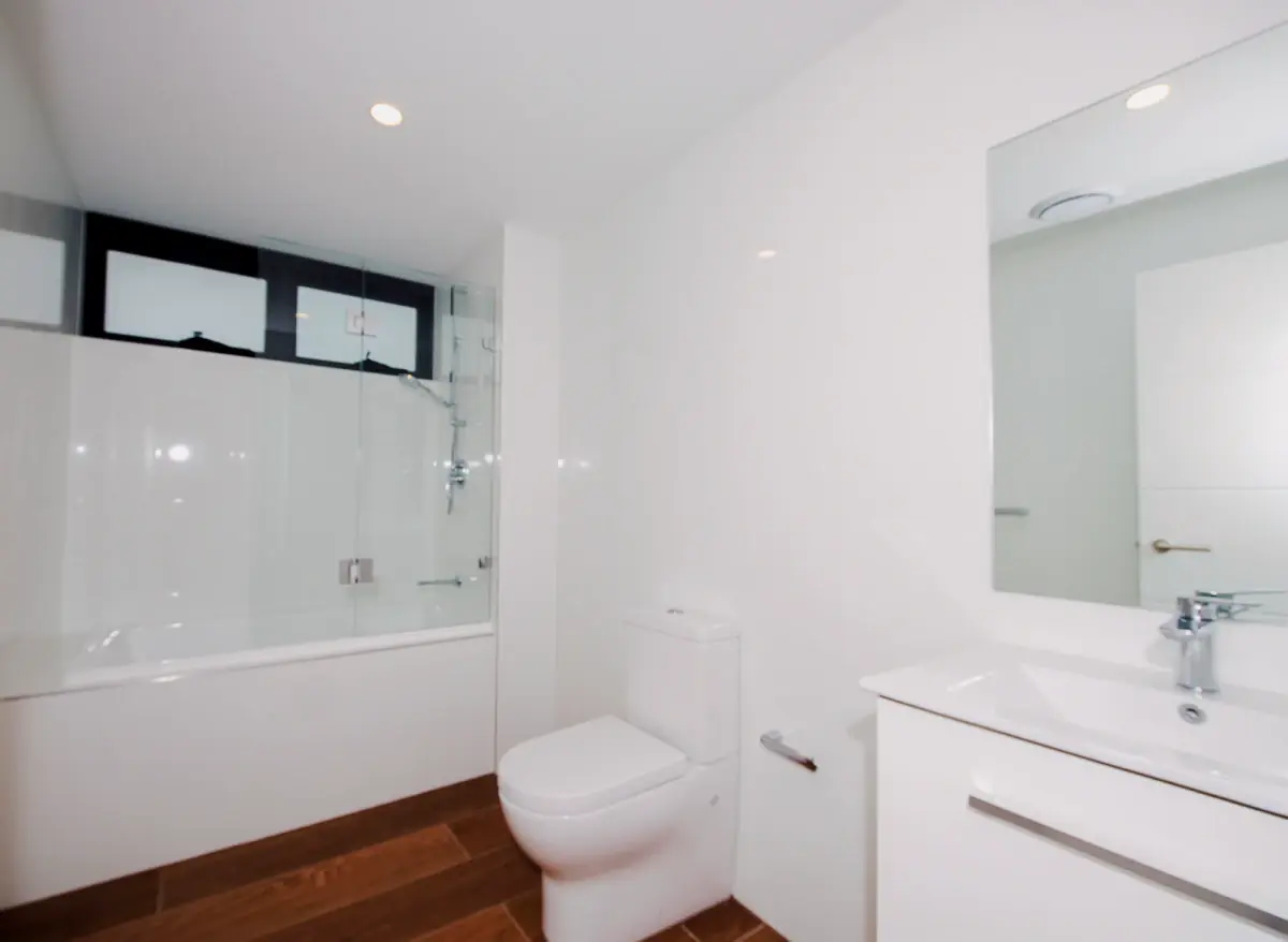 1Bedrooms, 1Bathrooms